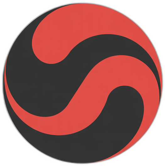 爆料吃瓜Logo