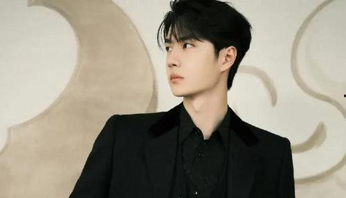 王鹤棣娱乐爆料八卦吃瓜,揭秘娱乐圈背后的八卦风云  第3张