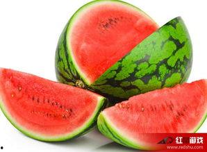 饭后娱乐吃瓜,揭秘娱乐圈那些“瓜”  第3张