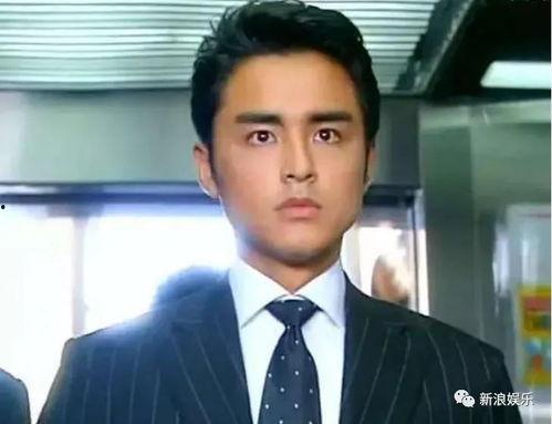 辰亦儒娱乐圈吃瓜第一人