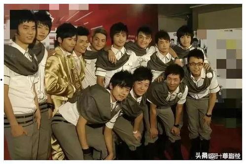 娱乐718吃瓜官网  第3张