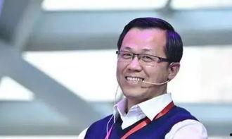 娱乐圈吃瓜爆料卓伟是谁,卓伟的传奇爆料生涯  第2张