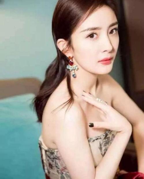 娱乐圈女星吃瓜事件,揭秘幕后真相与八卦风云  第2张