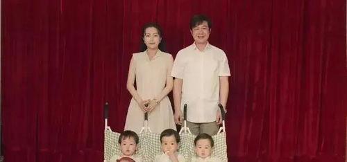 娱乐圈吃瓜爆料皇权富贵,皇权富贵背后的惊人真相  第3张