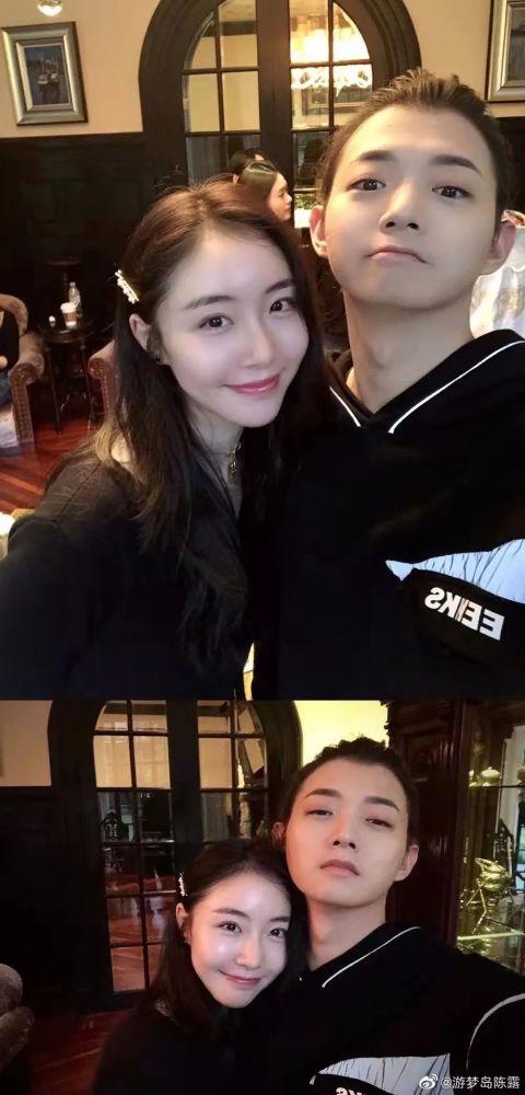 娱乐圈吃瓜反转小说  第2张