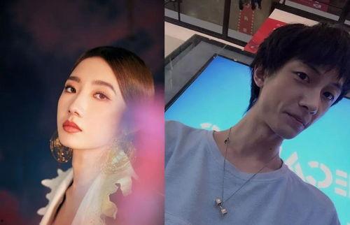 娱乐圈吃瓜反转小说  第3张