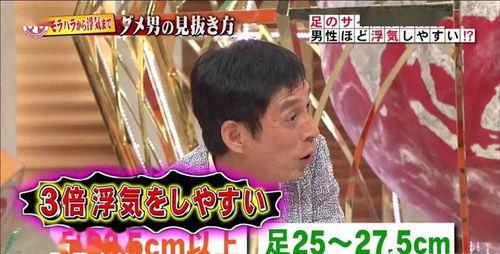 娱乐吃瓜记,吃瓜群众背后的故事  第3张