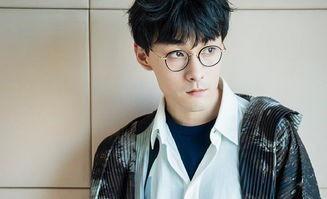 娱乐吃瓜男星,揭秘吃瓜男星背后的故事  第2张