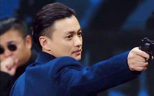 娱乐圈吃瓜大本营  第2张