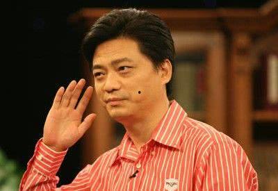 吃瓜娱乐群众1号,揭秘娱乐圈幕后故事  第2张