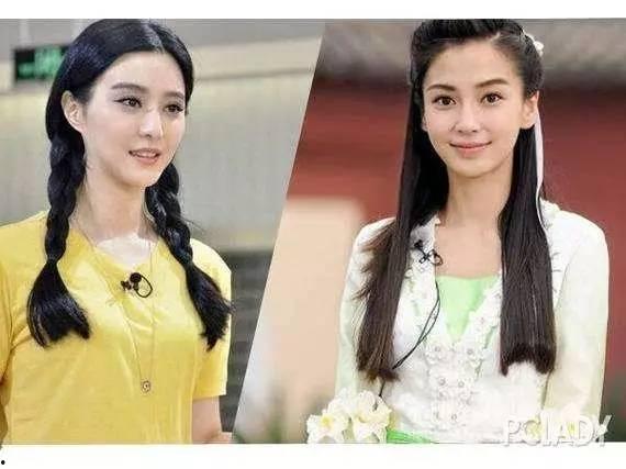 娱乐吃瓜节目女爱豆,揭秘幕后故事与甜蜜瞬间  第3张