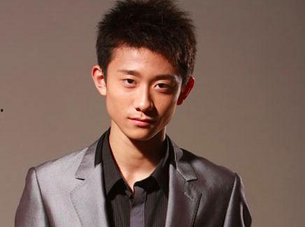 娱乐圈吃瓜男生  第2张