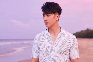 娱乐圈吃瓜男生  第3张