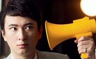 为吃瓜她进娱乐圈红了txt,她如何一夜爆红  第1张