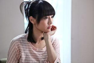 为吃瓜她进娱乐圈红了txt,她如何一夜爆红  第2张