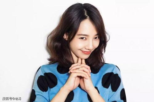 为吃瓜她进娱乐圈红了txt,她如何一夜爆红  第3张