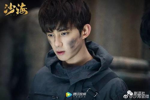 娱乐吃瓜君三石弟弟,揭秘娱乐圈背后的那些事儿  第2张