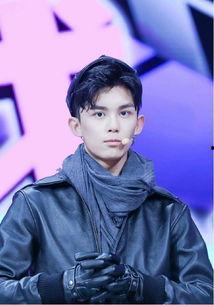 娱乐吃瓜君三石弟弟,揭秘娱乐圈背后的那些事儿  第3张