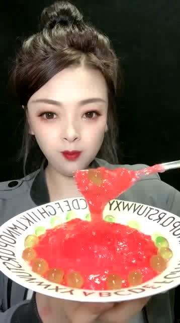 娱乐吃瓜酱好朋友,揭秘明星幕后故事  第3张