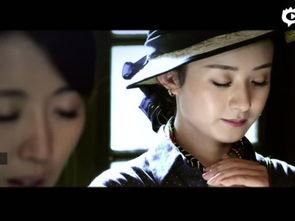 娱乐吃瓜剧情,揭秘明星背后的惊天秘密  第1张