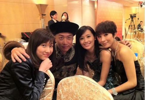 娱乐吃瓜酱中国式结婚,娱乐吃瓜酱视角下的婚俗变迁  第1张