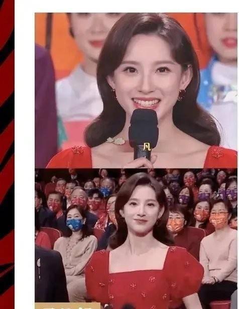 娱乐明星吃瓜资讯在哪看,明星吃瓜资讯一手掌握  第2张