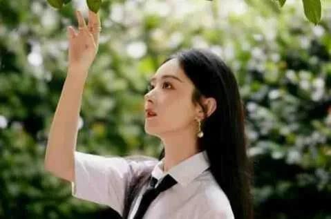 娱乐圈男顶流吃瓜爆料,揭秘明星背后的秘密与真相  第1张