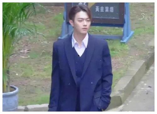 娱乐圈男顶流吃瓜爆料,揭秘明星背后的秘密与真相  第2张