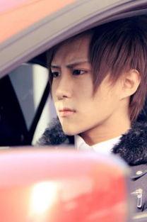 娱乐吃瓜酱帅哥视频  第2张