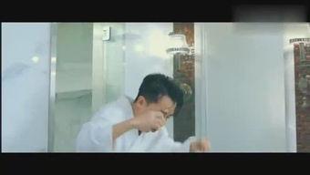 娱乐吃瓜酱帅哥视频  第3张