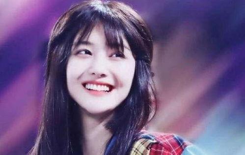 娱乐圈吃瓜的明星  第1张