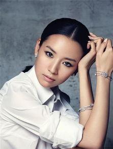 娱乐圈吃瓜的明星  第3张