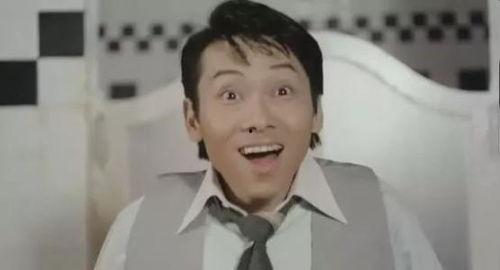 香港娱乐圈吃瓜是谁啊视频,吃瓜视频背后的神秘人物  第1张