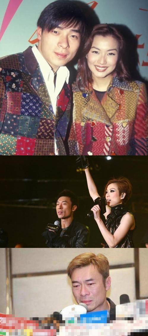 香港娱乐圈吃瓜是谁啊视频,吃瓜视频背后的神秘人物  第2张