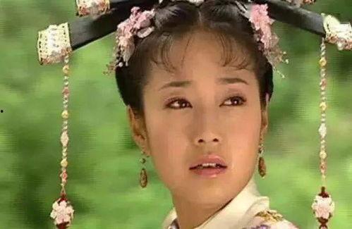 一线吃瓜娱乐圈格格党  第3张