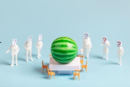 近日娱乐圈吃瓜总结知乎,揭秘明星幕后故事与热点事件 第3张 近日娱乐圈吃瓜总结知乎,揭秘明星幕后故事与热点事件 第3张