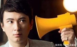 娱乐圈的吃瓜第一人,揭秘幕后真相与八卦风云 第2张 娱乐圈的吃瓜第一人,揭秘幕后真相与八卦风云 第2张