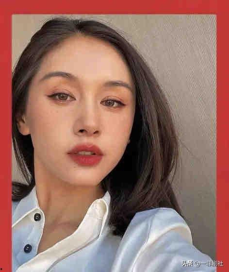 娱乐吃瓜酱被打,揭秘背后真相与网络暴力  第3张