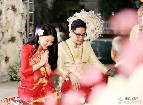 娱乐吃瓜君歌曲,揭秘娱乐圈幕后故事，带你领略明星们的酸甜苦辣  第3张